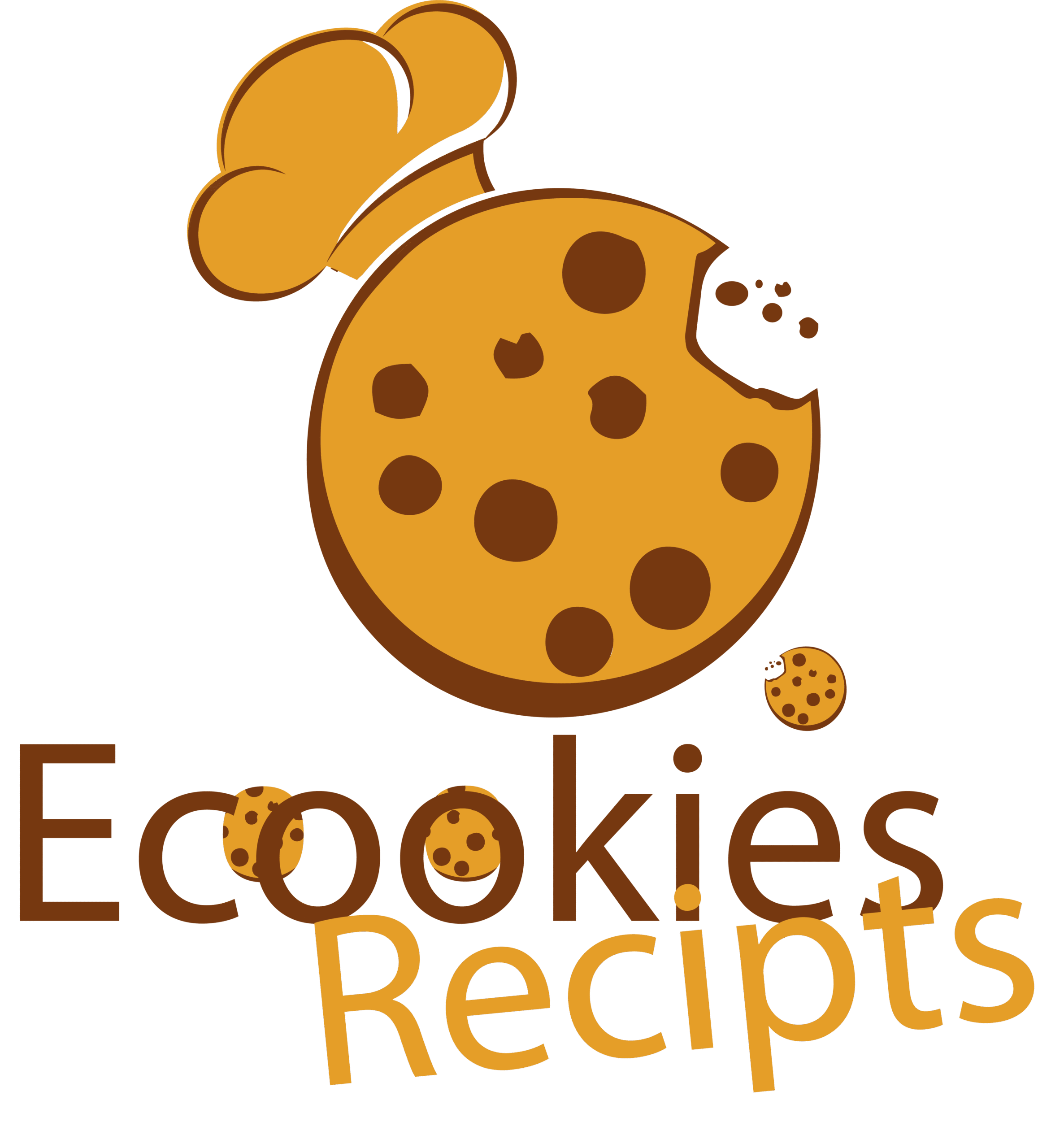 Ecookies